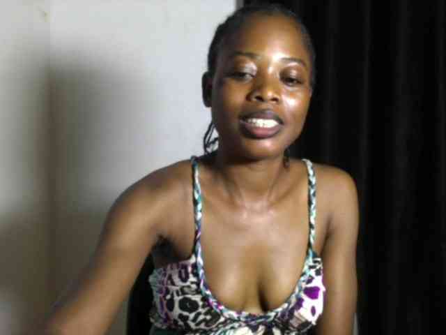 Lickmapussy webcam