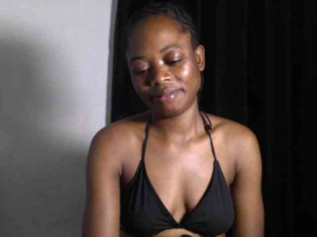Lickmapussy webcam