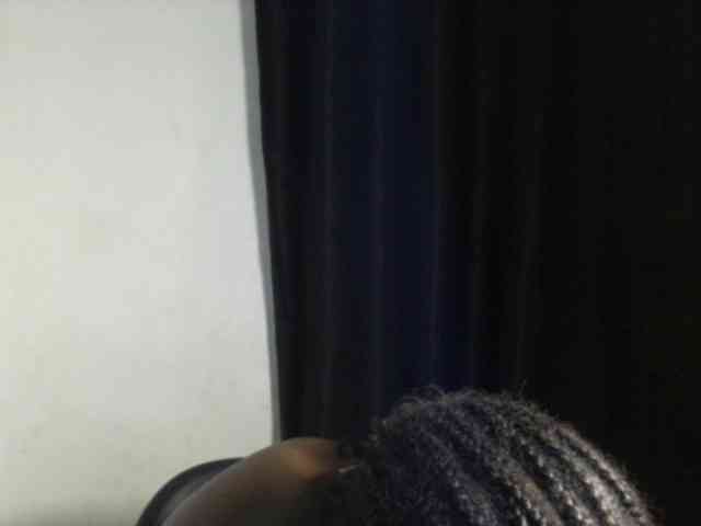 Lickmapussy webcam