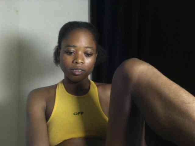 Lickmapussy webcam