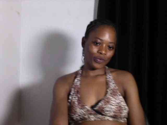 Lickmapussy webcam