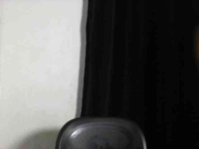 Lickmapussy webcam