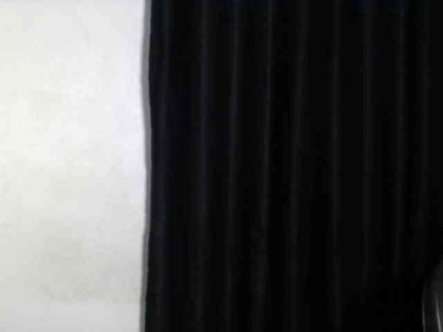 Lickmapussy webcam