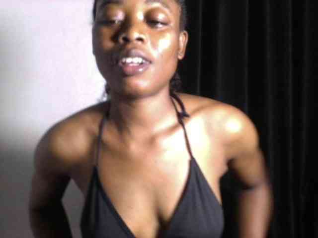 Lickmapussy webcam