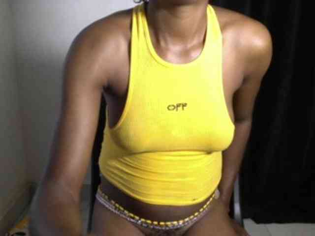 Lickmapussy