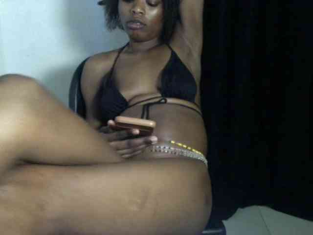 Lickmapussy webcam
