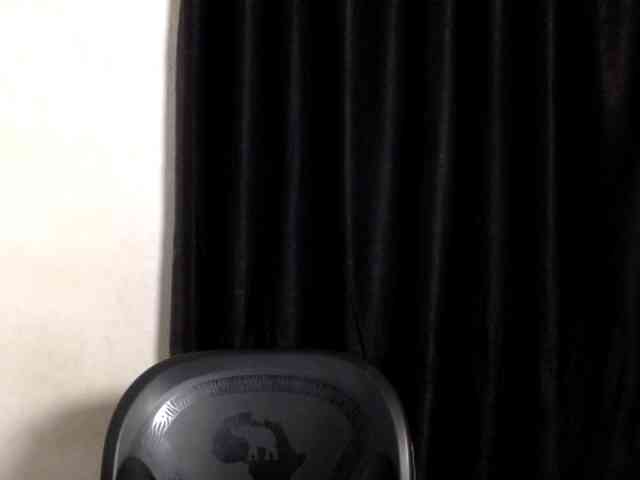 Lickmapussy