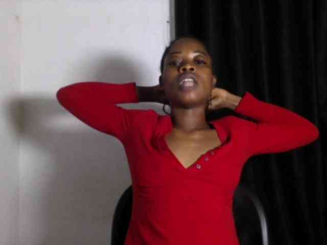 Lickmapussy