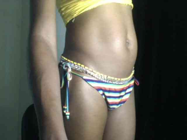 Lickmapussy webcam