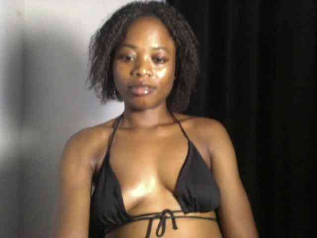Lickmapussy webcam