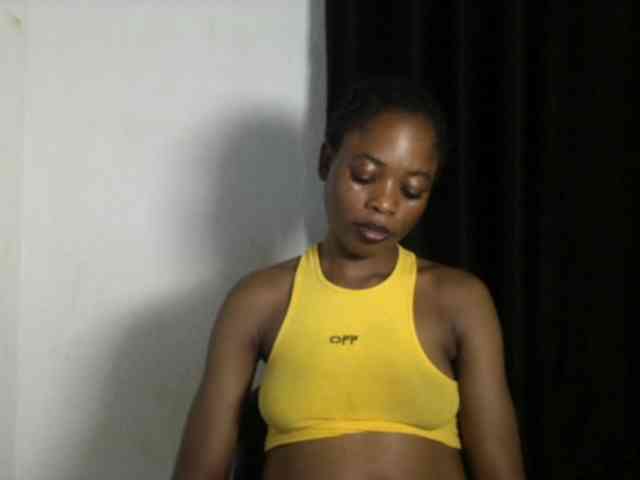 Lickmapussy webcam
