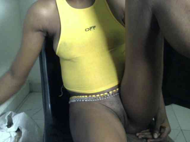 Lickmapussy webcam