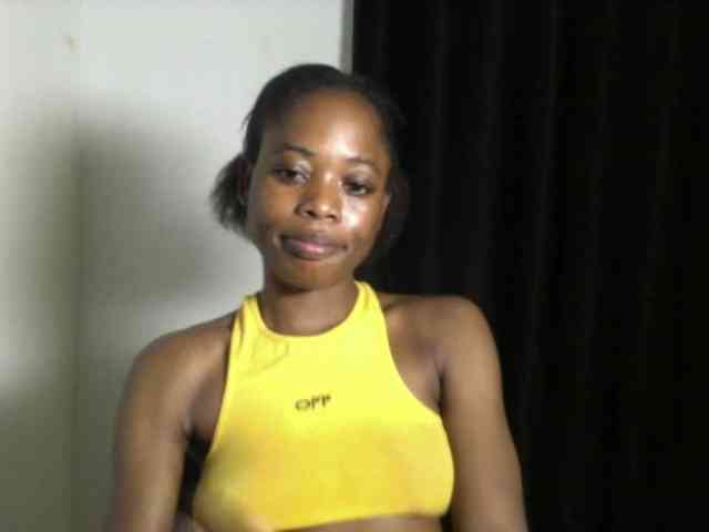 Lickmapussy webcam