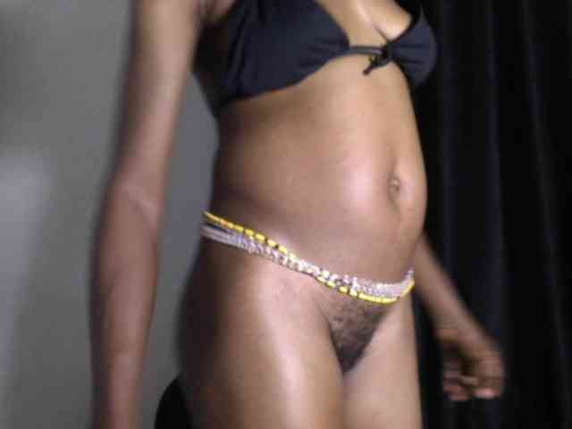 Lickmapussy webcam