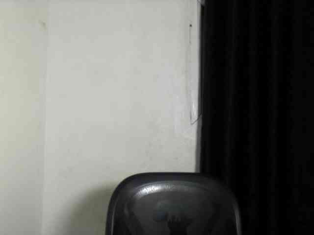 Lickmapussy webcam