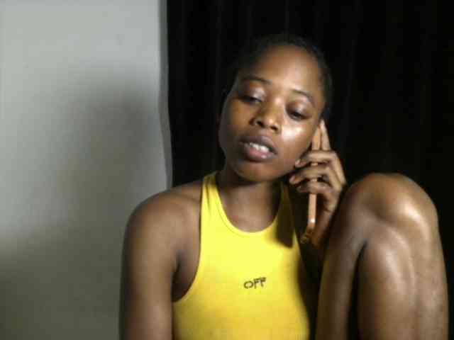 Lickmapussy webcam