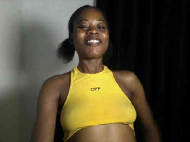 Lickmapussy webcam