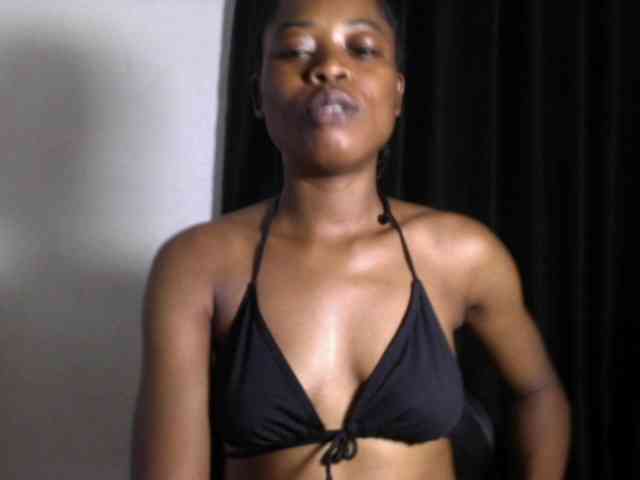 Lickmapussy webcam