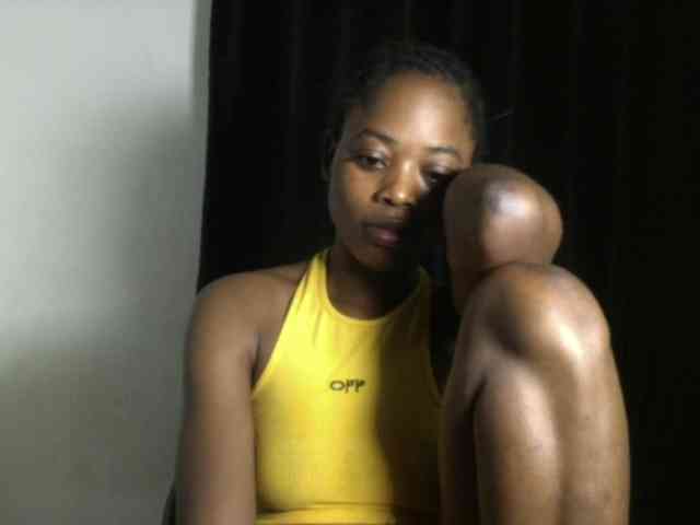 Lickmapussy webcam