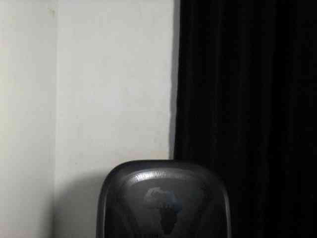Lickmapussy webcam