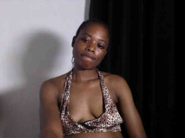 Lickmapussy webcam