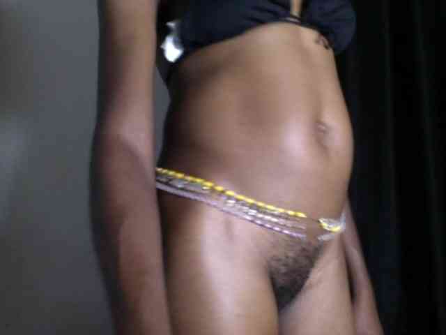 Lickmapussy webcam