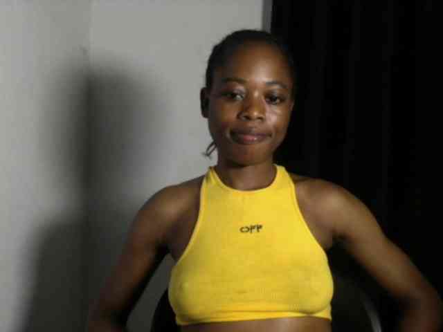 Lickmapussy webcam