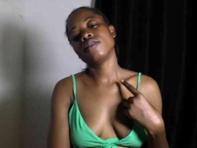 Lickmapussy webcam