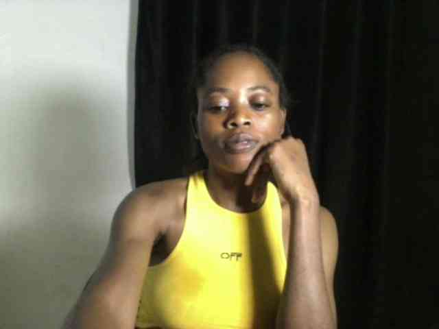 Lickmapussy webcam