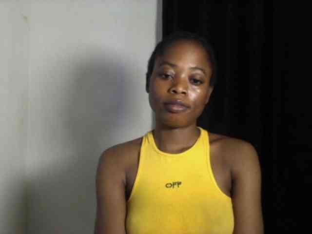 Lickmapussy webcam