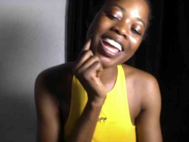 Lickmapussy webcam