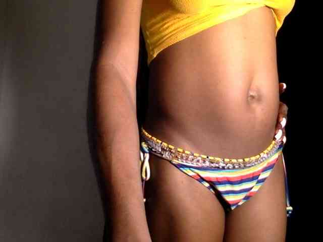 Lickmapussy webcam