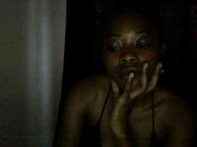 Lickmapussy webcam
