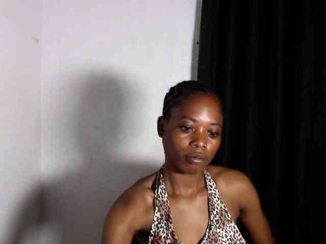 Lickmapussy webcam