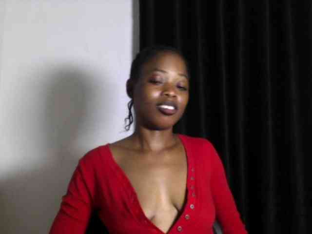 Lickmapussy webcam