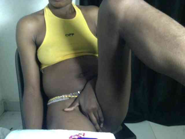 Lickmapussy webcam