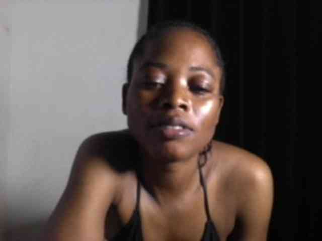 Lickmapussy webcam