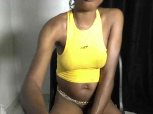 Lickmapussy webcam