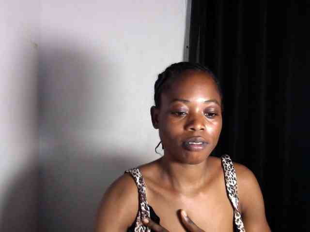 Lickmapussy webcam