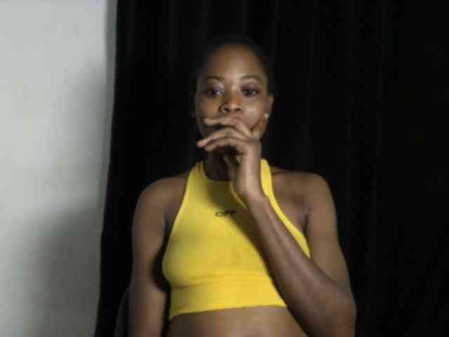 Lickmapussy webcam