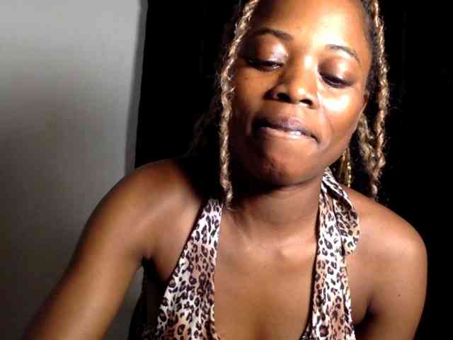 Lickmapussy webcam