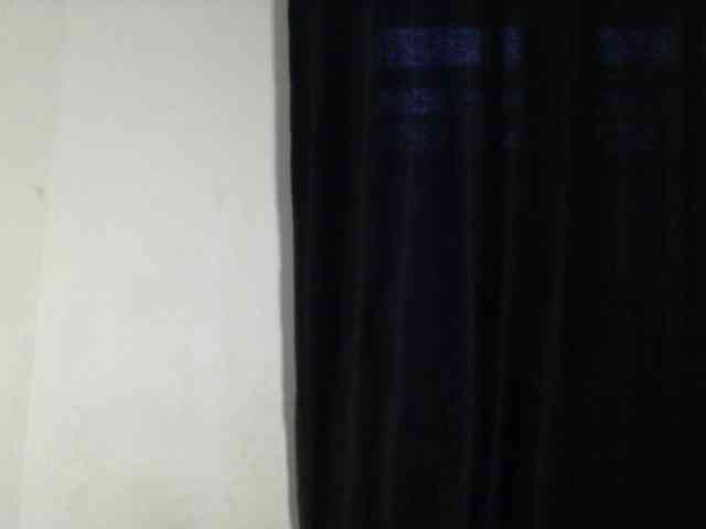 Lickmapussy webcam