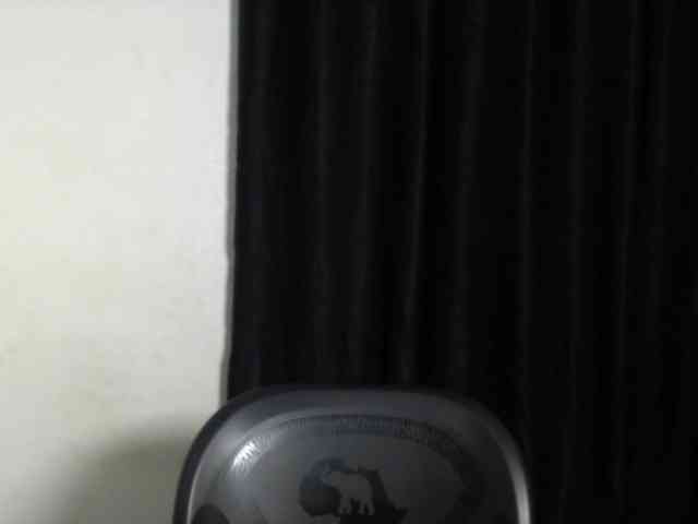 Lickmapussy webcam