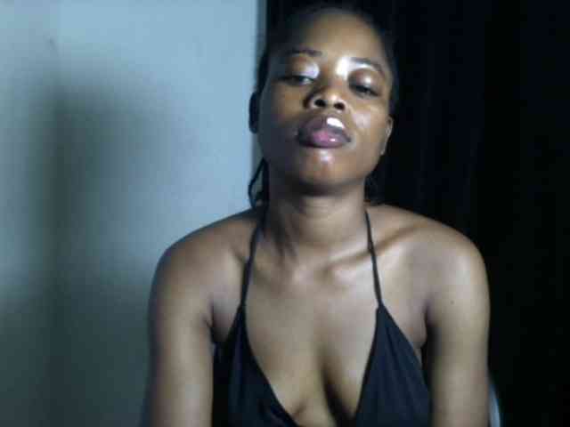 Lickmapussy