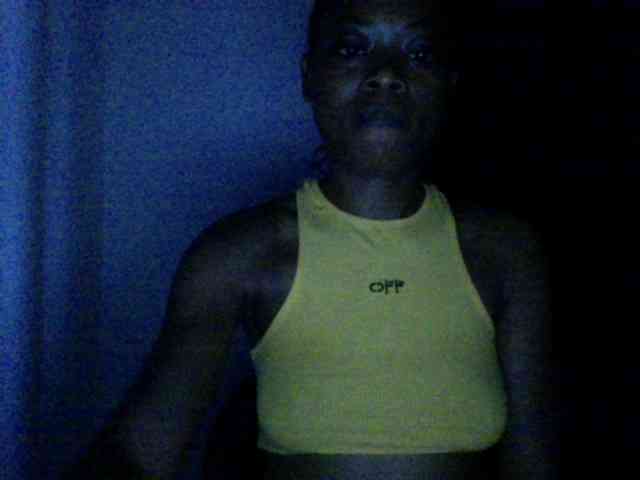 Lickmapussy webcam