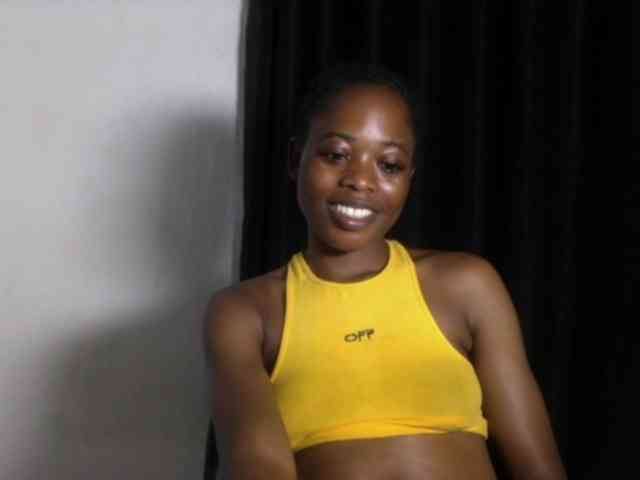 Lickmapussy webcam