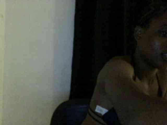 Lickmapussy webcam