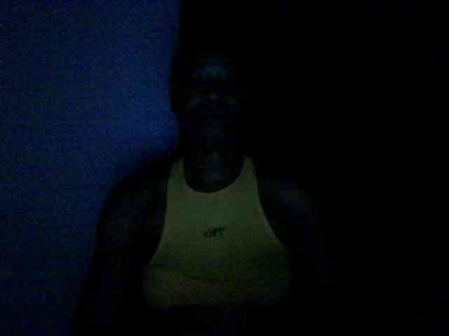 Lickmapussy webcam
