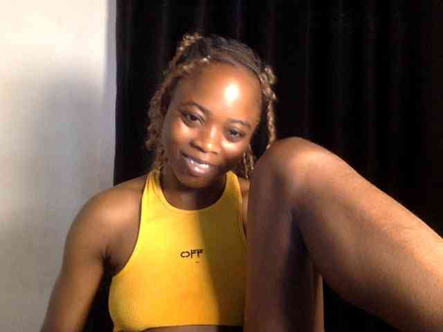 Lickmapussy webcam