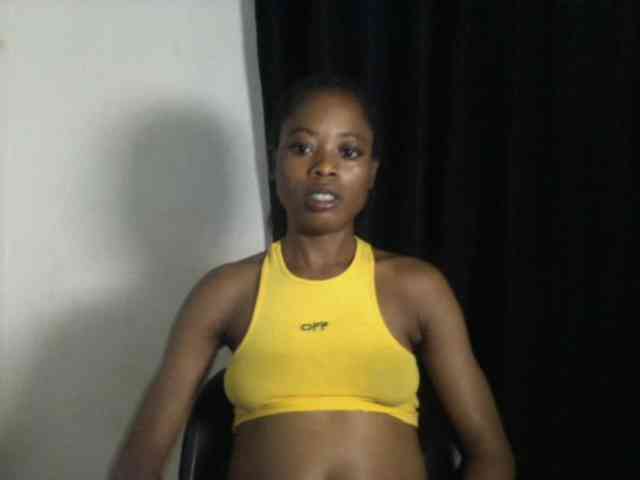 Lickmapussy webcam